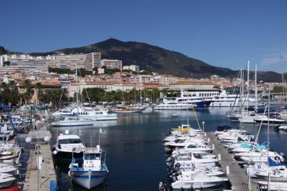 Du Golfe 3*